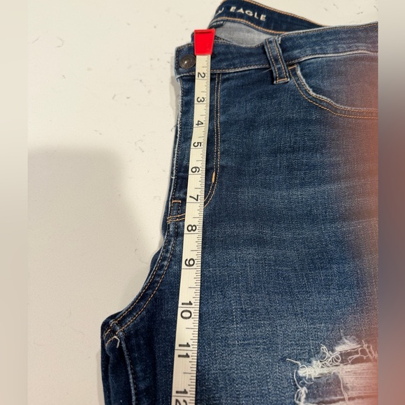 AE Jeans! - Picture 15 of 16